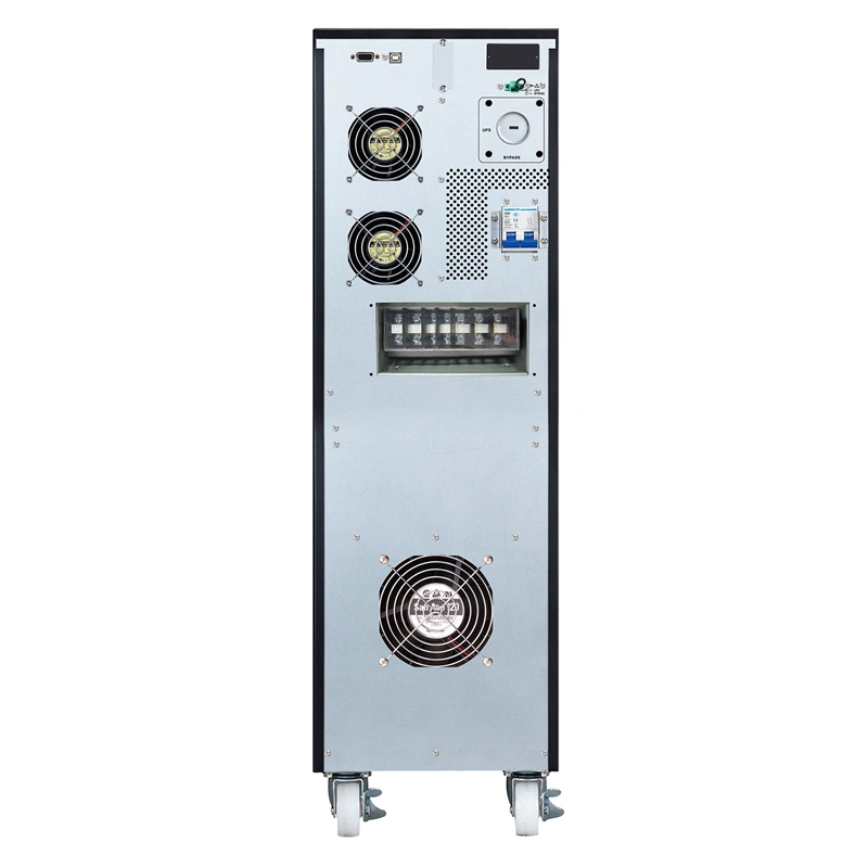 ULT-W10K (10000VA/ 9000W) Bộ lưu điện MARUSON