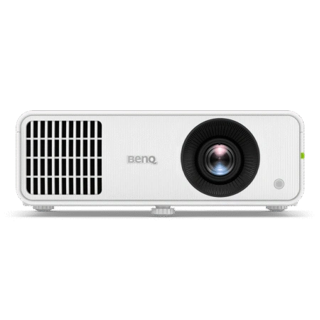 BenQ EH700