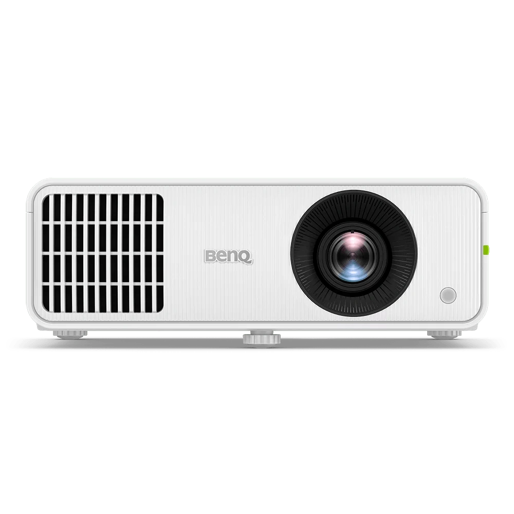 BenQ EH700