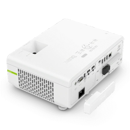 BenQ EH700