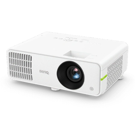 BenQ EH700