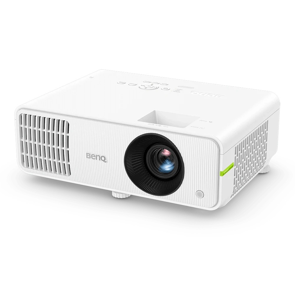 BenQ EH700
