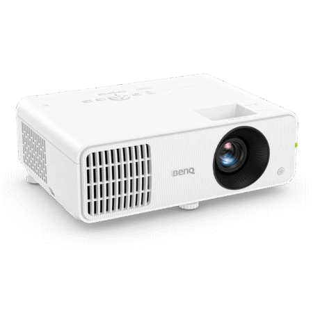 BenQ EH700