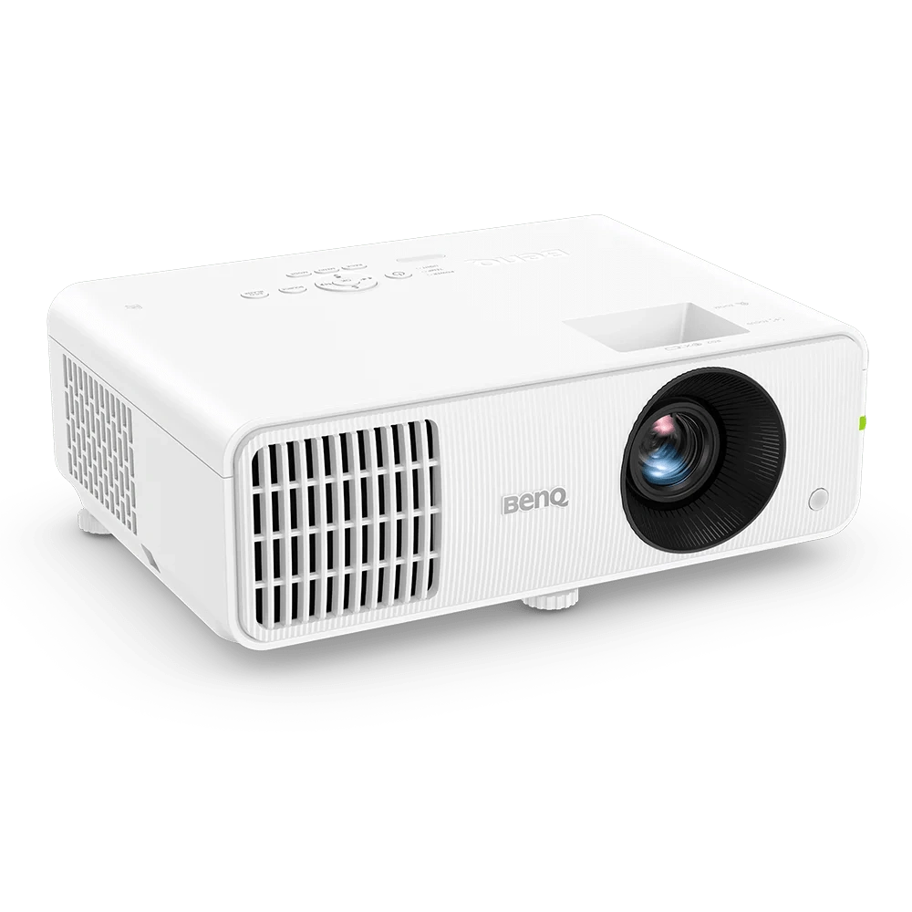 BenQ EH700