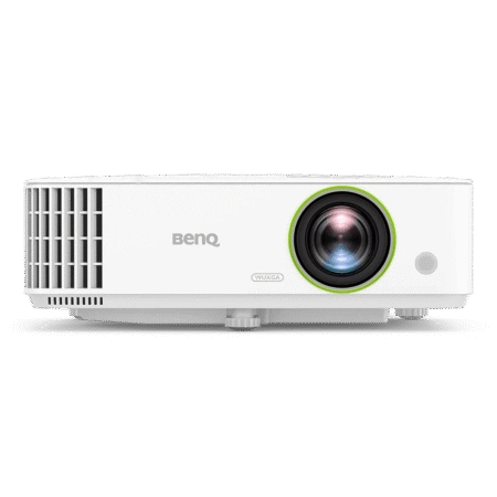 BenQ EU610ST