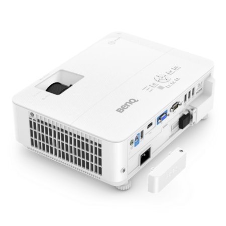 BenQ EU610ST