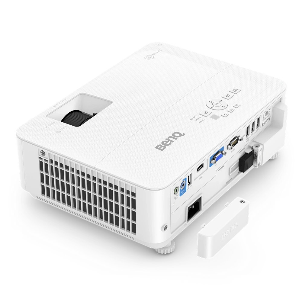 BenQ EU610ST