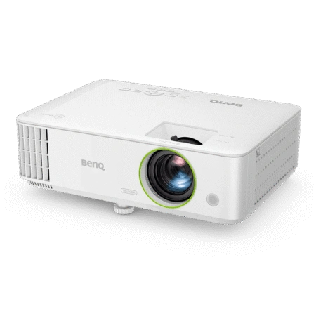 BenQ EU610ST
