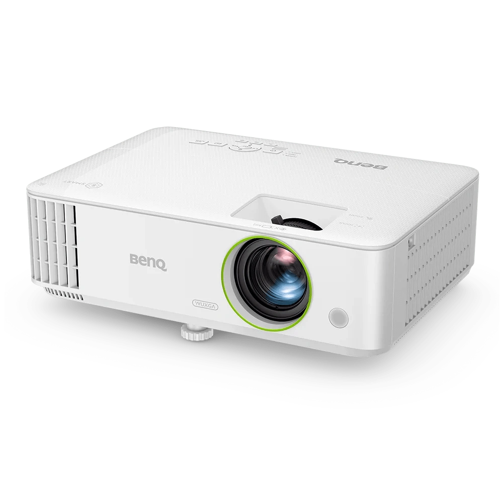 BenQ EU610ST