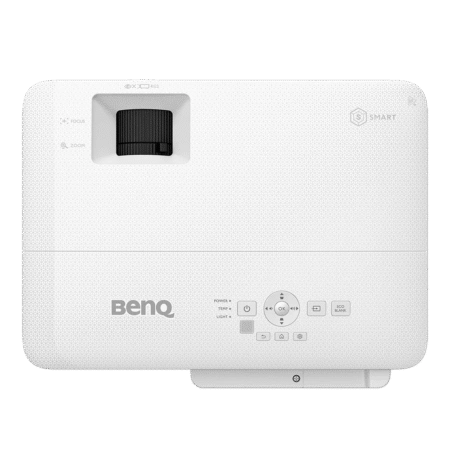 BenQ EU610ST
