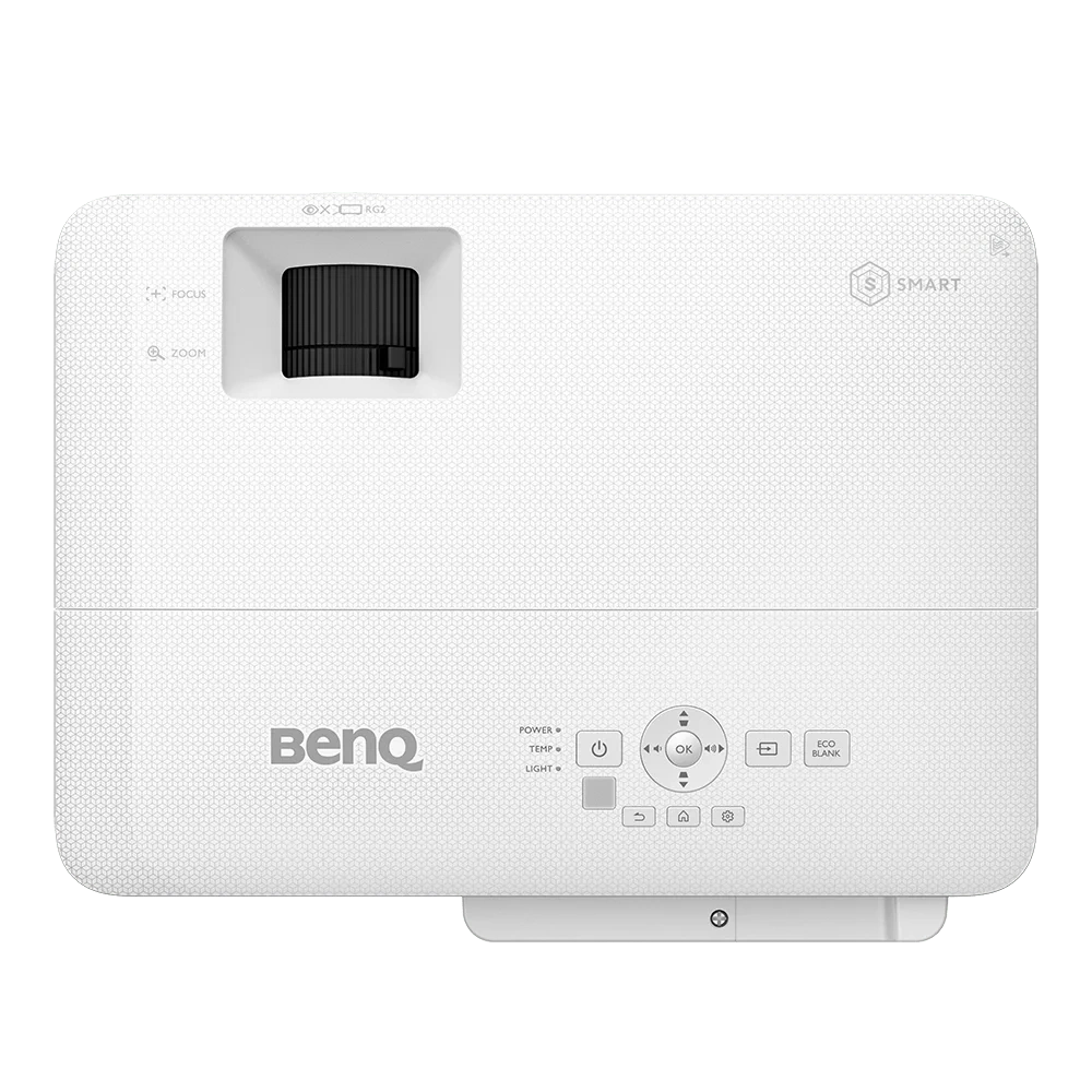 BenQ EU610ST