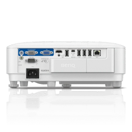 BenQ EW805ST