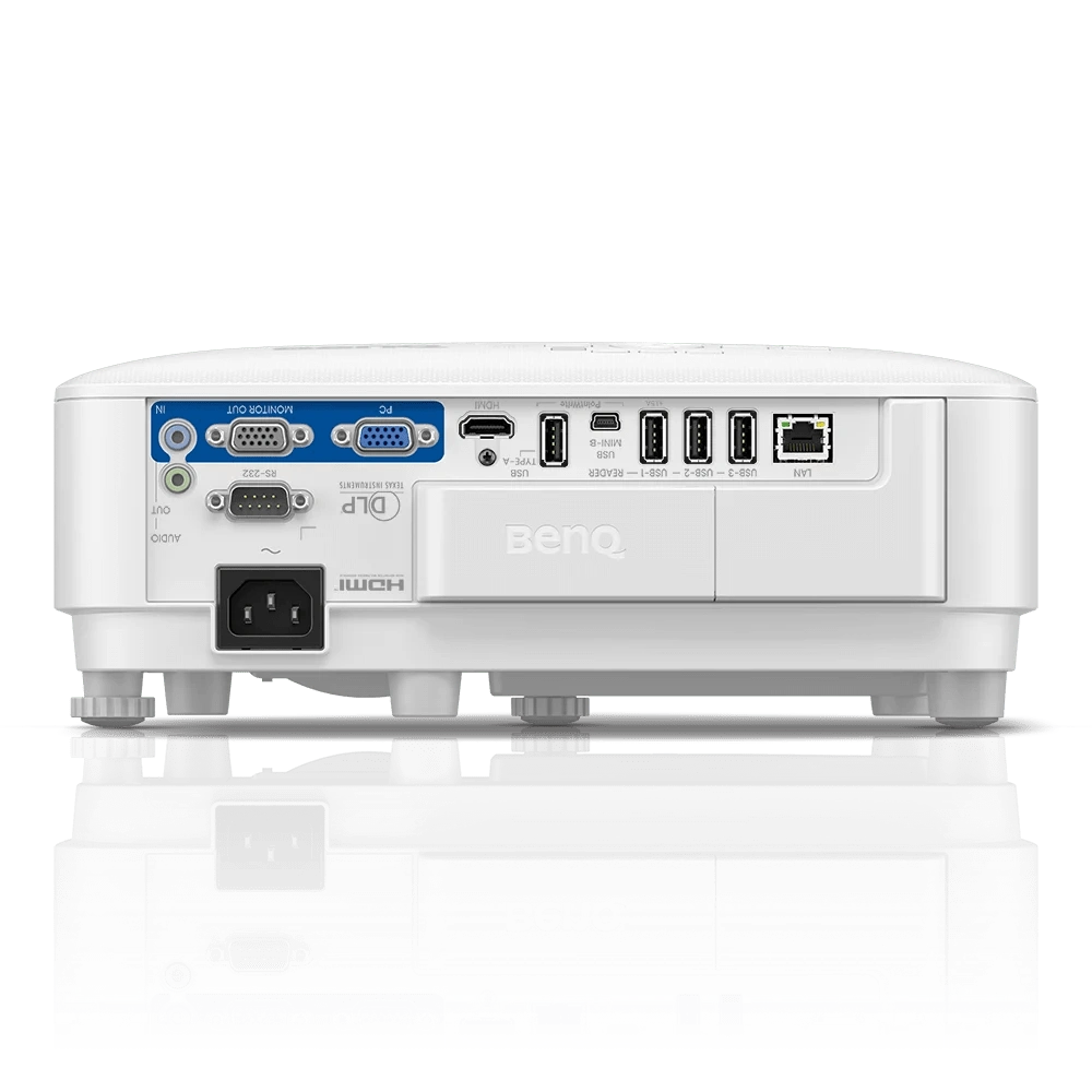 BenQ EW805ST