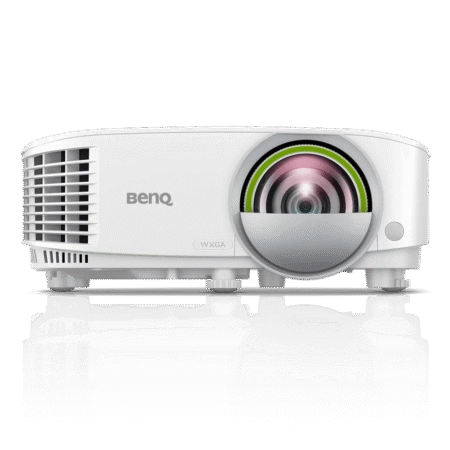 BenQ EW805ST