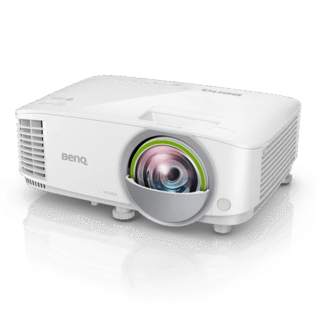 BenQ EW805ST