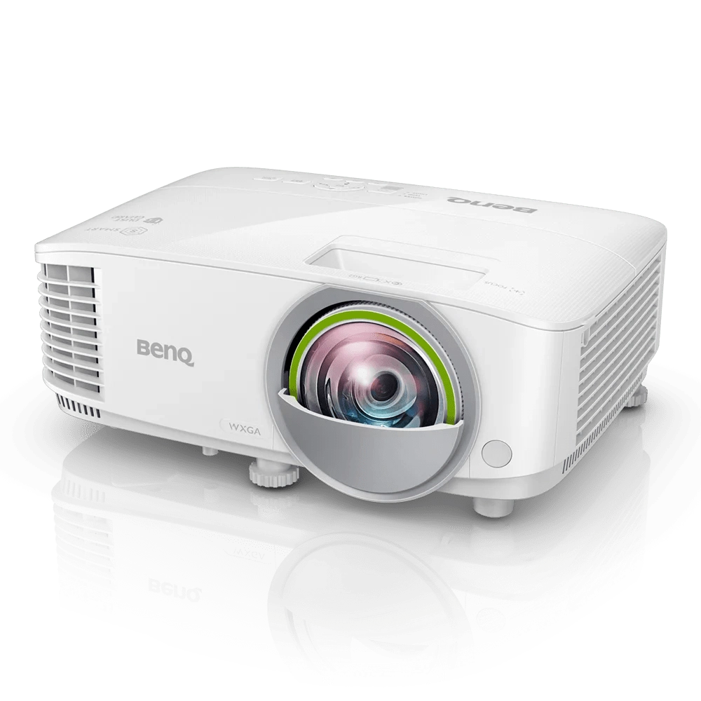 BenQ EW805ST