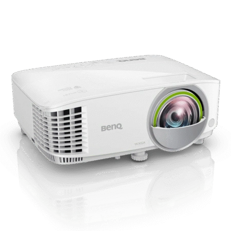BenQ EW805ST