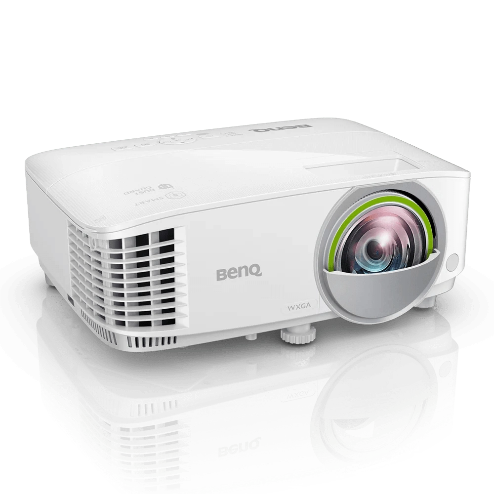 BenQ EW805ST