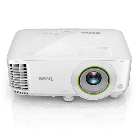 BenQ EX605
