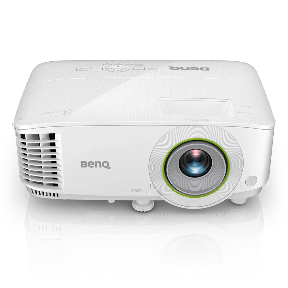 BenQ EX605