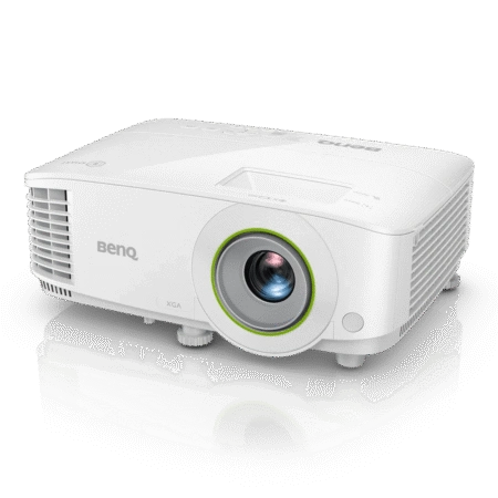 BenQ EX605