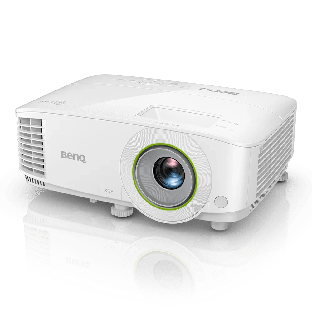 BenQ EX605