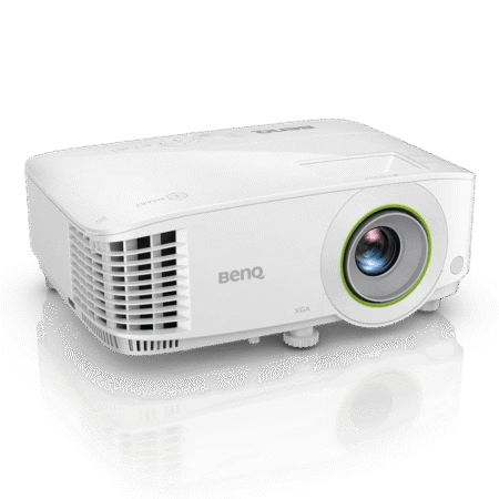 BenQ EX605