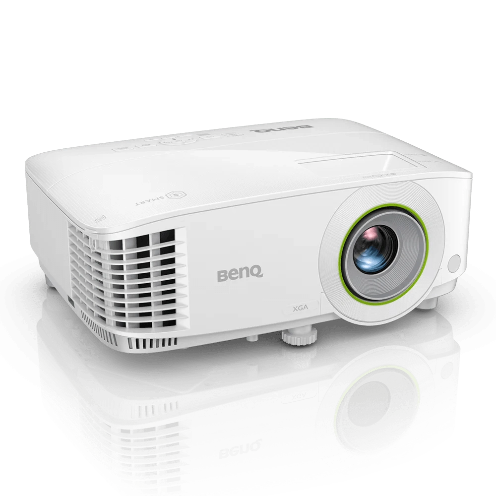 BenQ EX605