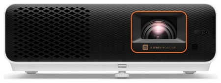 BenQ X500i