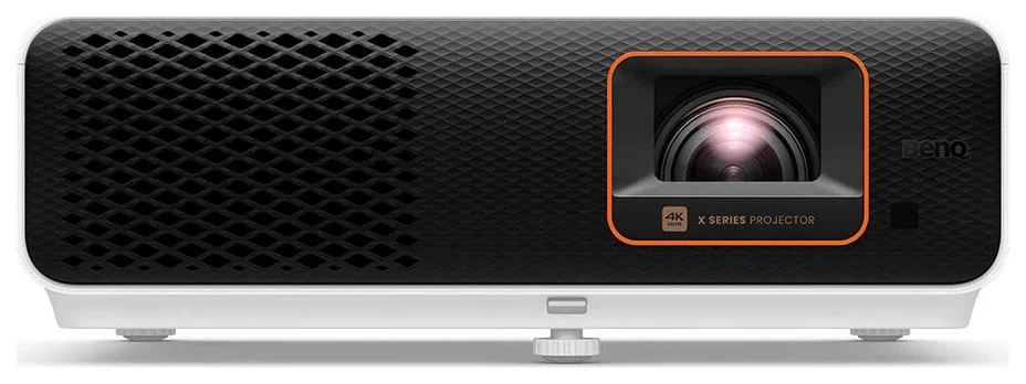 BenQ X500i
