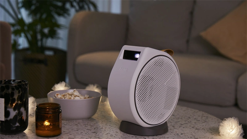 BenQ GV30