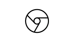 icon googlecast4 8 11zonmin