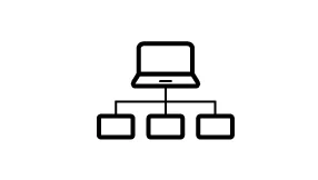 icon lan4 14 11zonmin