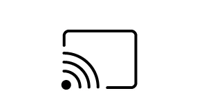 icon miracast4 10 11zonmin