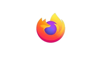 icon search4 11 11zonmin