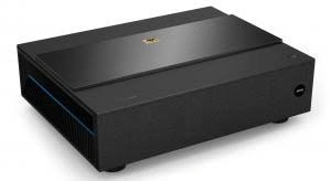images v7050i