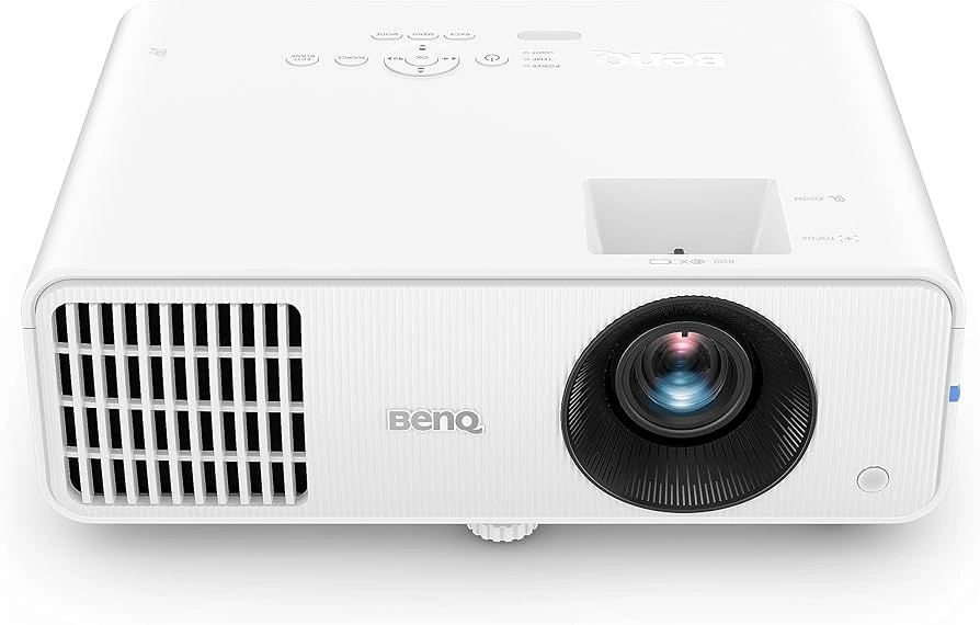 BenQ LH650 / LW560