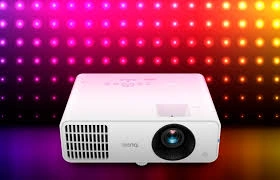 BenQ LH650 / LW560