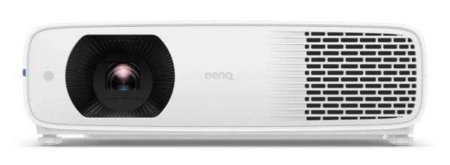 BenQ LH730