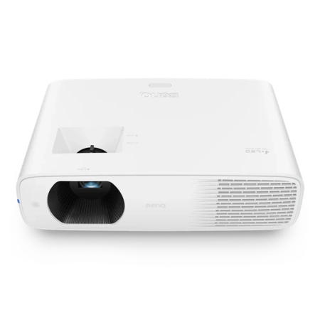 BenQ LH730