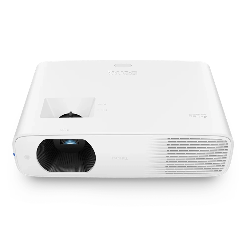 BenQ LH730
