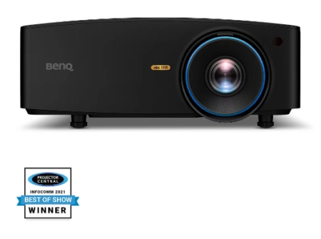 BenQ LK936ST