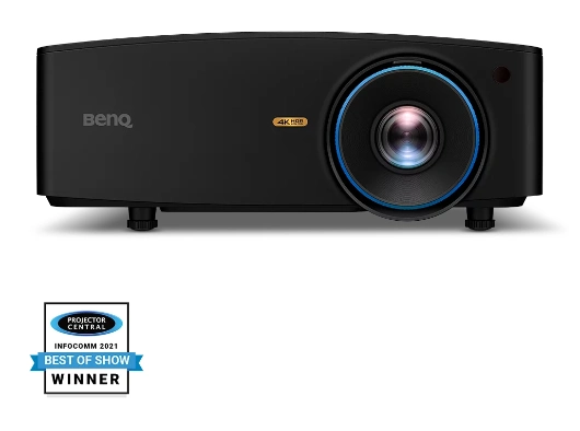 BenQ LK936ST
