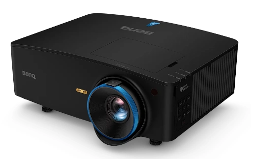 BenQ LK936ST