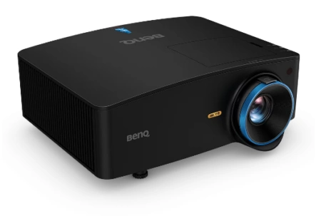BenQ LK936ST