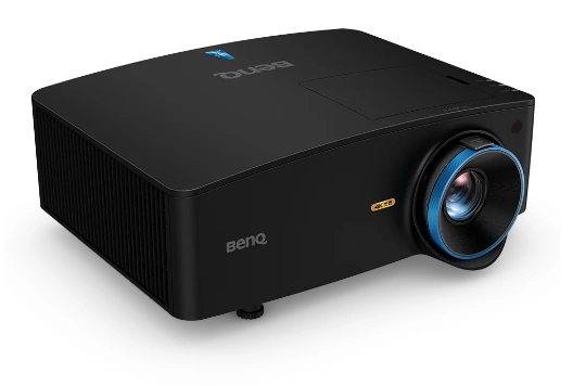 BenQ LK936ST