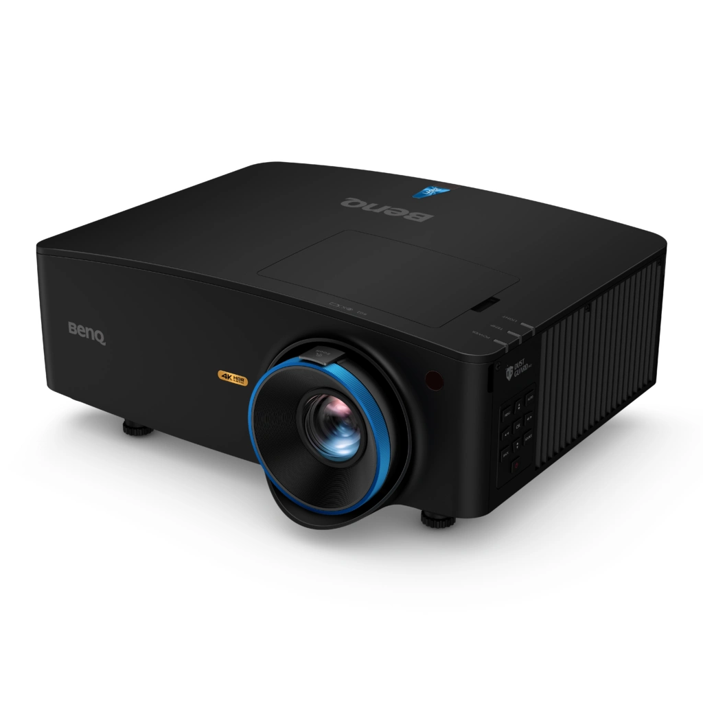 BenQ LK936ST
