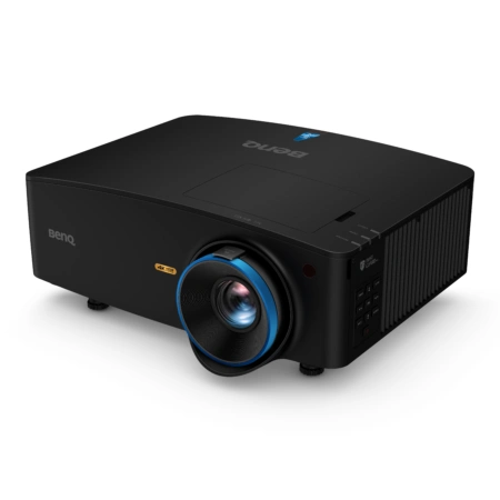 BenQ LK936ST