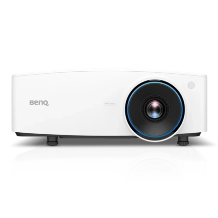 BenQ LU930
