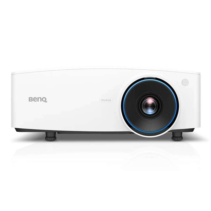 BenQ LU930